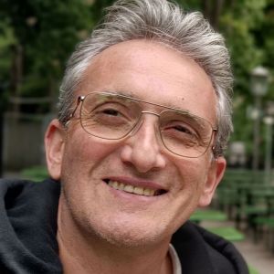 Dimiter Kurtev - Selbstwert & Entscheidungsfindung